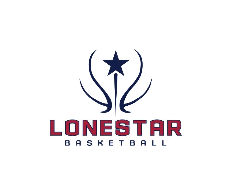 Lone Star Basketball